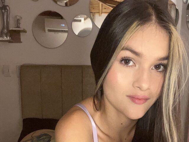Bella Vice