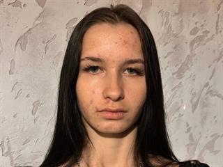 Berenice Eagerton