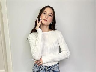 Berenice Gomzalez