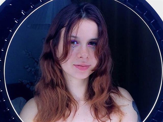 Billie Torres