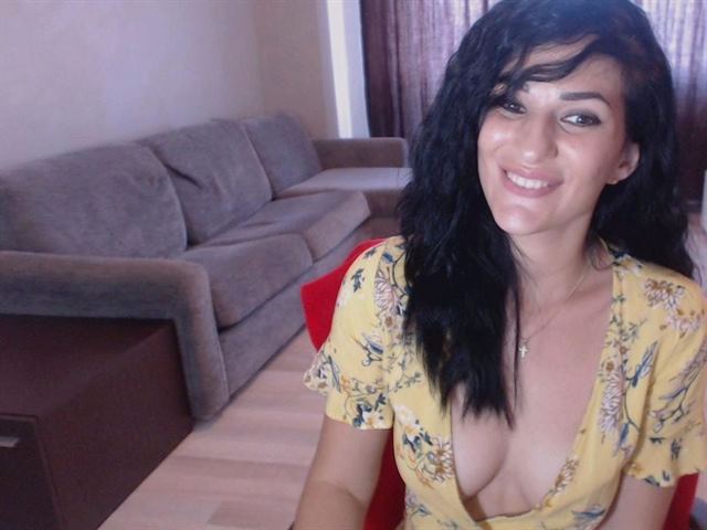 Brandy West