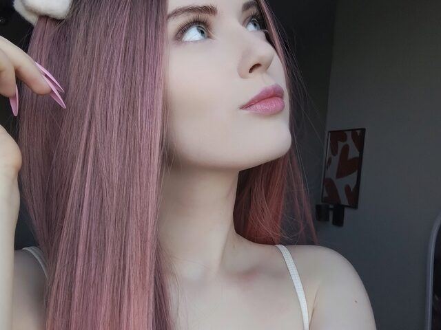 Bree Crago