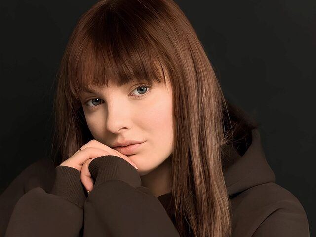 Brenda Repinski