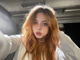 Bridget Heaston