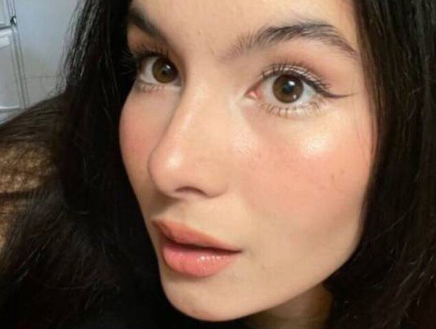 Brittani Gemmen
