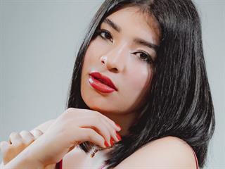 Camiila Saenz
