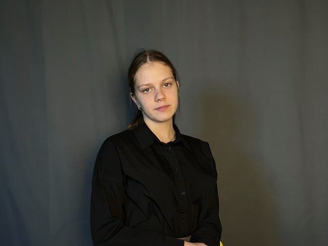 Cathey Mcentegart's photo