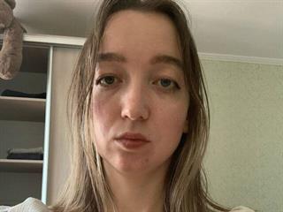 Ciera Fross