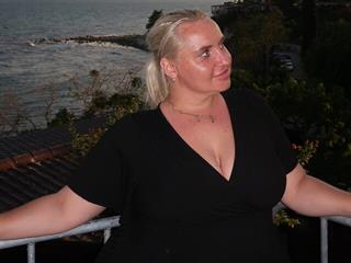 Daniela Velaskes