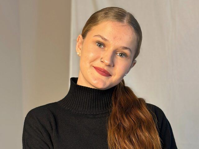 Daniella Lannom's photo