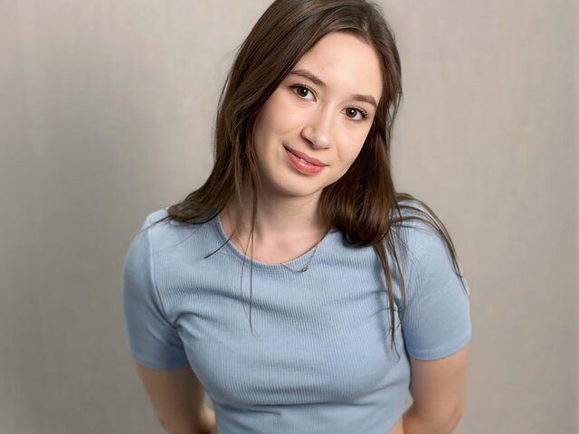 Danuta Branscome