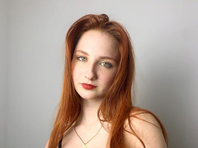 Darelle Brunger