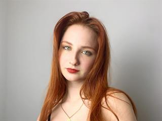 Darelle Brunger