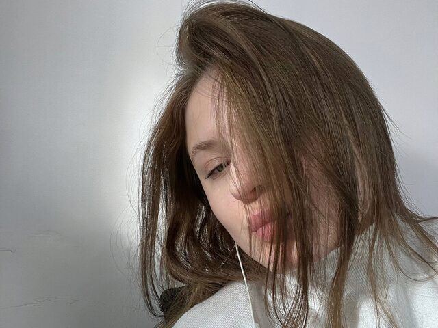 Detra Swarts