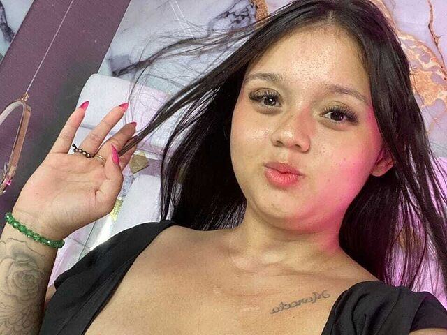 Dhalia Bonnet's photo