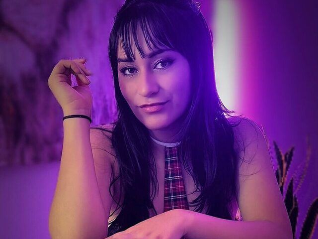 Dhaniela Naugthy