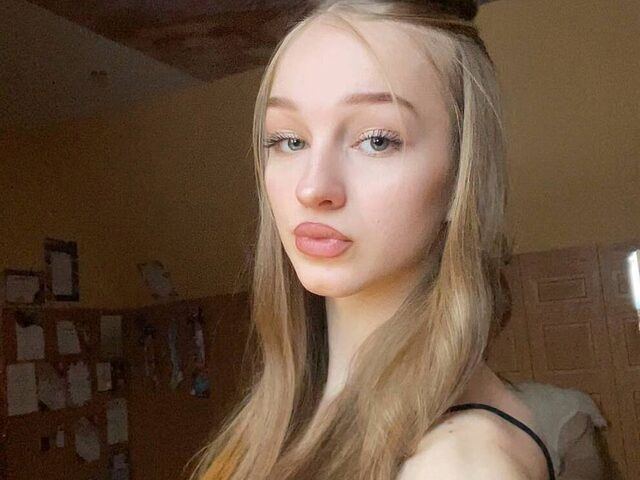 Diane Litle