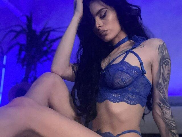 Didi Dancer