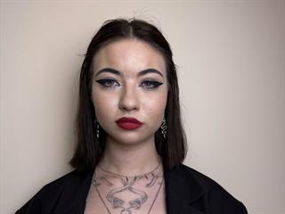 Dollie Brice