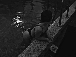 Doretta Croston