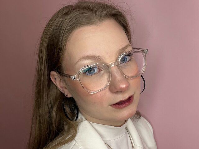 Drema Grodski's photo