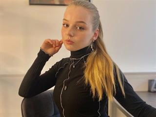 Eadlin Cockcroft