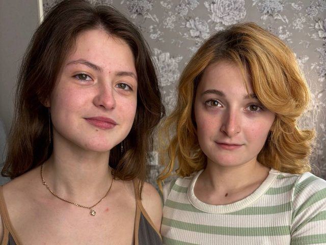 Earlene Gamev Udela Balsam