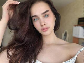 Elene Aspen