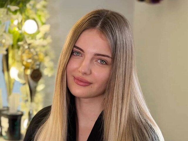 Eluna Quinn