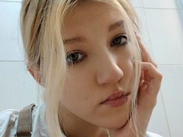 Elva Baberv