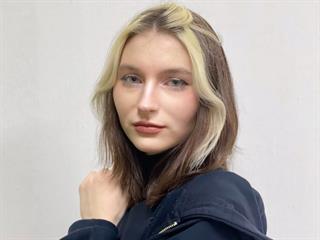 Elvia Cullimore