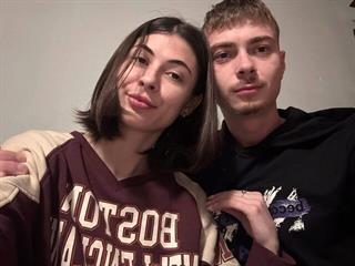 Emerita Plocher Claudia Robilotto