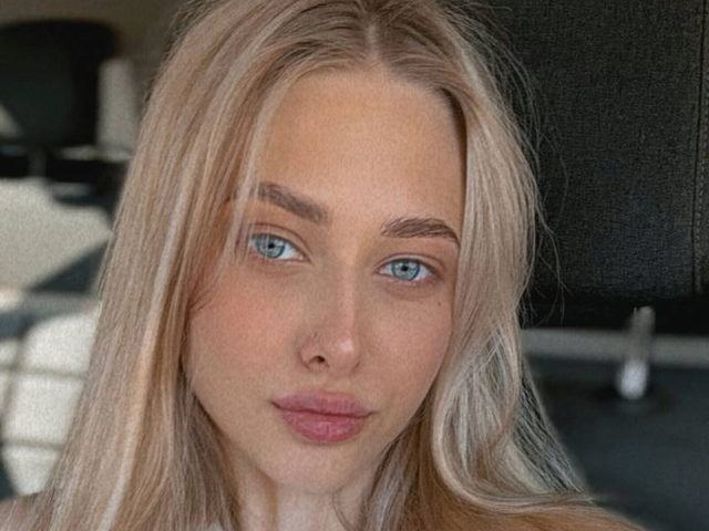 Emily Marshall