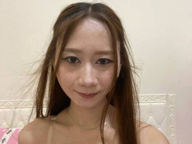 Emma Lollie