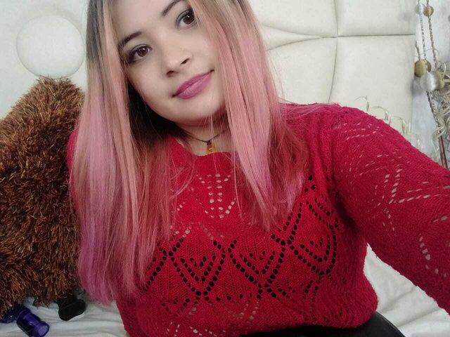 Emyli Collins's photo