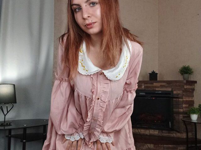 Erlina Elson