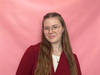 Esma Henwood