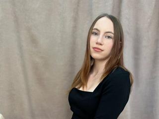 Esme Burtt