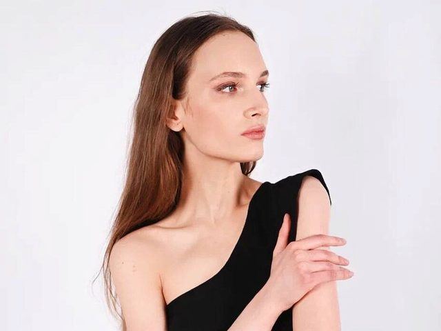 Eugenia Dobbs