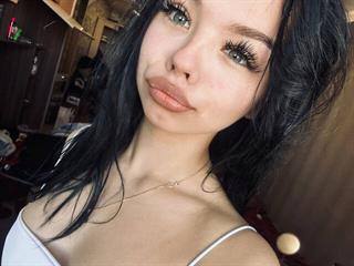 Evangeline Guido