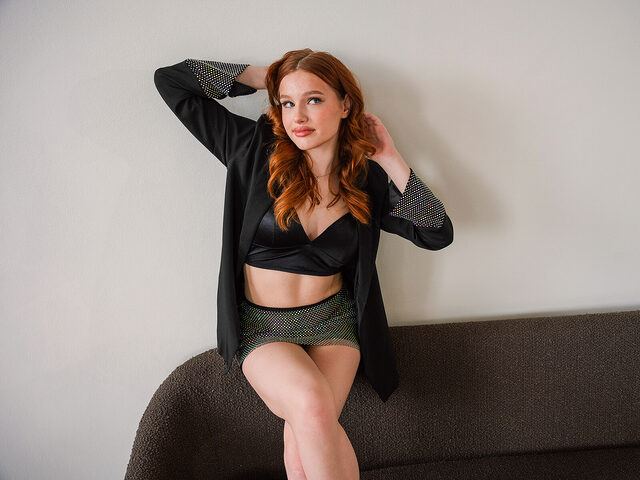 Evelina Rubio