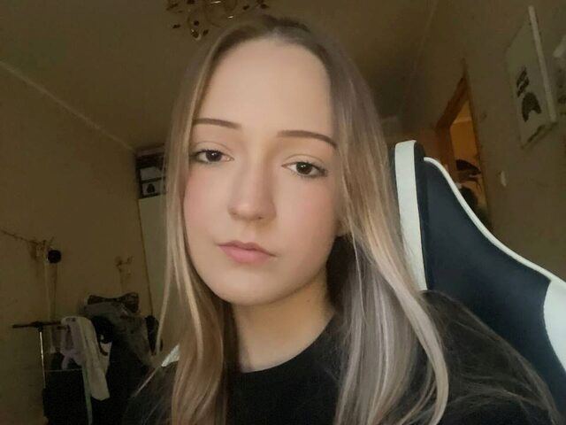 Francess Mason's photo