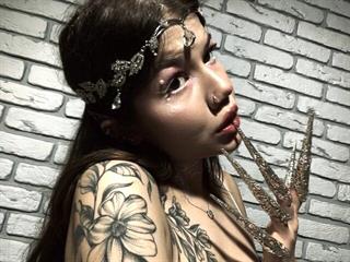 Garyn Aceya