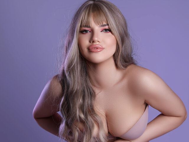 Graciane Lee