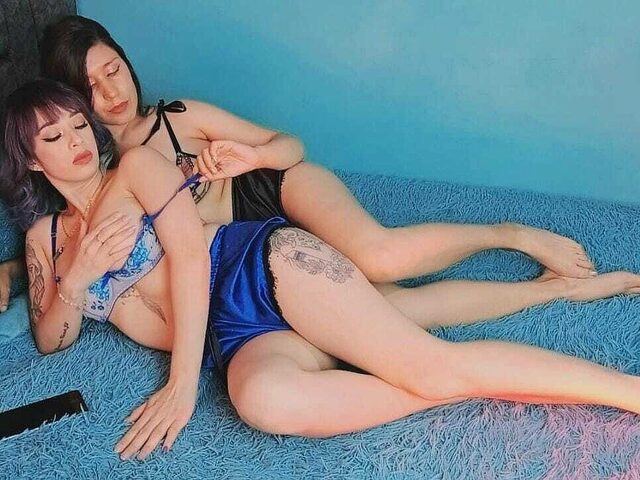 Isabella Creamy Allison Petite