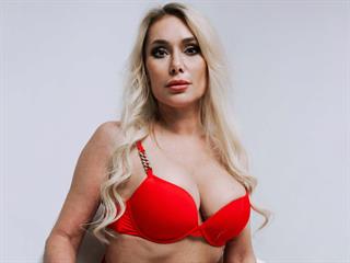 Isadora Dunkan