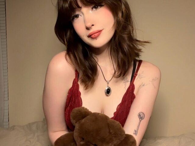 Ivy Dahl