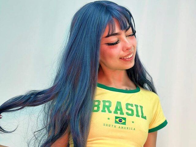 Ivy Lunaa