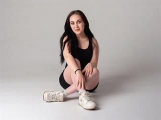 Izzie Paige