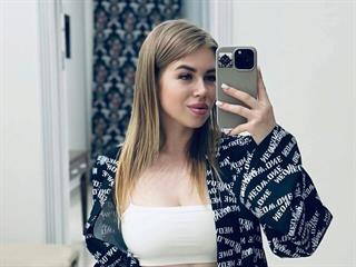 Jacqui Moone